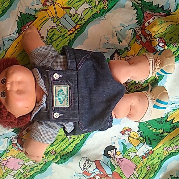 π° Disney Fabric Handmade Pillow Covering 19 X 19 Let the Bouncin' Begin! - Picture 7 of 16